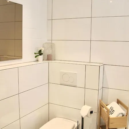 Vier Sind Hier * Rottweil