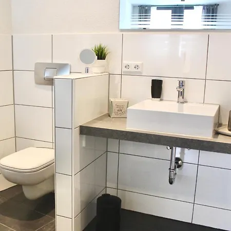 Vier Sind Hier Rottweil