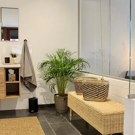 Apartment Vier Sind Hier Rottweil