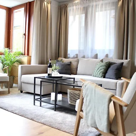 Vier Sind Hier * Rottweil