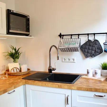 Apartment Vier Sind Hier Rottweil