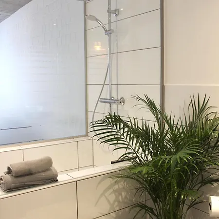 Apartment Vier Sind Hier Rottweil