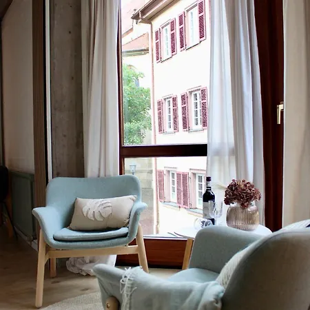 Vier Sind Hier * Rottweil