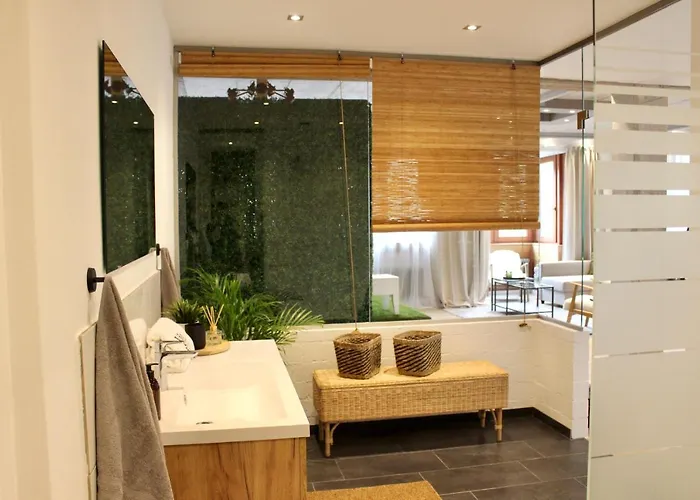 Vier Sind Hier Rottweil